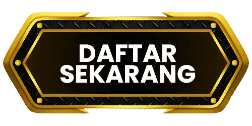 Daftar PALEM77