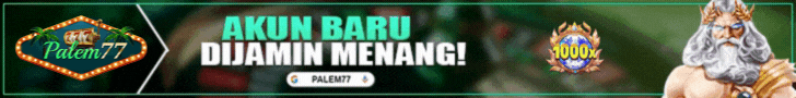 Daftar PALEM77